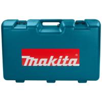 Makita Accessoires Koffer kunststof voor de DPB180 bandzaag - 141496-7 141496-7 - thumbnail