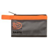 Bahco Tassenset | 90 mm - 3-delig - 4750FB7-01 Bahco Tassenset | 90 mm - 3-delig - 4750FB7-01