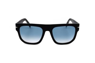 Heren zonnebril David Beckham DB-7044-S-80754F9 ø 54 mm