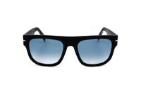 Heren zonnebril David Beckham DB-7044-S-80754F9 ø 54 mm - thumbnail