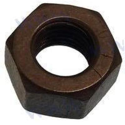 PAF15-07040304 - MOER Yamaha