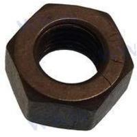 PAF15-07040304 - MOER Yamaha - thumbnail