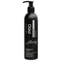 DR LUCY Hypo S - hypoallergene shampoo voor honden - 250 ml - thumbnail