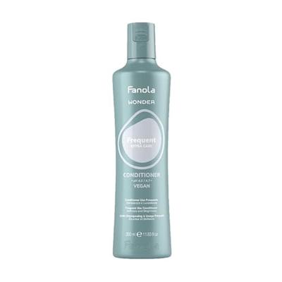 Fanola Wonder Frequent Conditioner 350ml