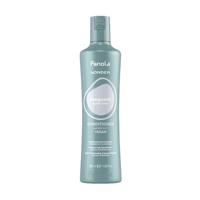 Fanola Wonder Frequent Conditioner 350ml - thumbnail