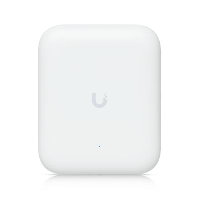 Access point UBIQUITI U7-Outdoor Wit - thumbnail
