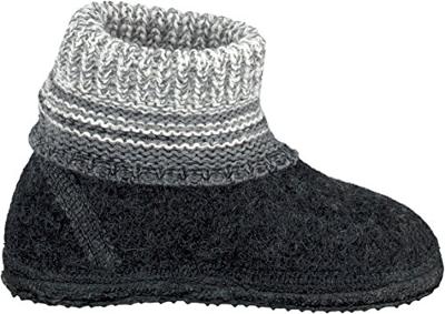 Giesswein BAUMKIRCHEN - alle