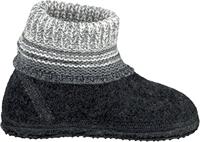 Giesswein BAUMKIRCHEN - alle - thumbnail