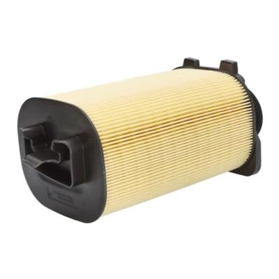 Luchtfilter S0480