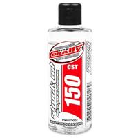 Team Corally schokdemper olie 150ml - 150CPS - thumbnail