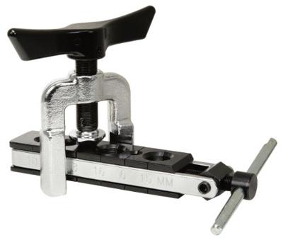 KS Tools 1220500 Flensapparaat Flensapparaat