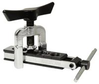 KS Tools 1220500 Flensapparaat Flensapparaat - thumbnail