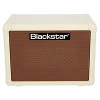 Blackstar Fly 103 Acoustic Extension Cabinet 1x3 inch speakerkast voor Fly 3 Acoustic - thumbnail