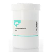 Chempropack Ammonium bicarbonaat 800 Gram - thumbnail