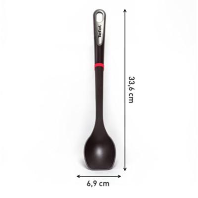 Tefal Ingenio K20605 Sauslepel Tefal Ingenio K20605 Sauslepel