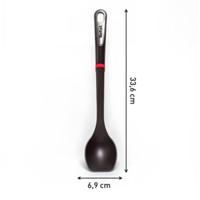 Tefal Ingenio K20605 Sauslepel - thumbnail