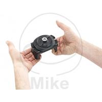 Facom set van 2 doppen voor het vervangen van de oliefilters diam 60-100mm - C.48-J2PB - thumbnail