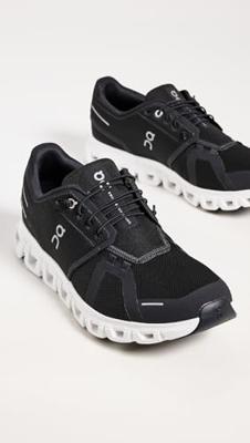 On Cloud 6 Wandelsneakers heren 48 On Cloud 6 Wandelsneakers heren 48