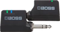 Boss WL-20 draadloos systeem voor elektronische instrumenten - thumbnail