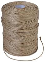 HENNEP BINDTOUW 200M BF16 - thumbnail