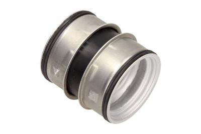 Laadluchtslang 680107