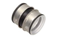 Laadluchtslang 680107 - thumbnail