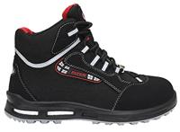 Elten werkschoenen - SANDER XXT - ESD S3 - maat 40 - thumbnail