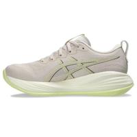 Asics Gel-Cumulus 27 Hardloopschoenen Dames 40.5 - thumbnail
