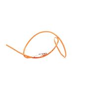 HERTH+BUSS "repline" reparatiekabel repair cable female disconnectors - thumbnail