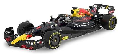 Oracle Red Bull Racing RB18 1:12 speelgoed auto 2.4 Ghz