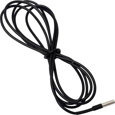 Joy-it LK-Temp 2 Temperatuursensor 1 stuk(s) Joy-it LK-Temp 2 Temperatuursensor 1 stuk(s)