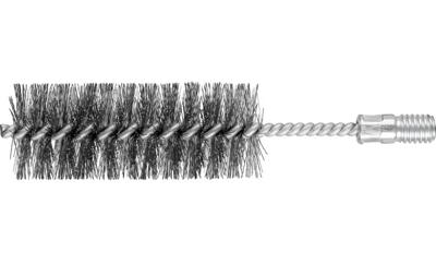 PFERD TOOLS Binnenborstel IBU 38100/1/2 BSW INOX 0,30 43679123 10 stuk(s)