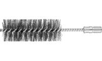 PFERD TOOLS Binnenborstel IBU 38100/1/2 BSW INOX 0,30 43679123 10 stuk(s) - thumbnail