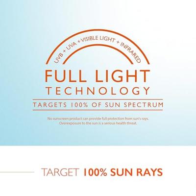 Lancaster Golden Tan Maximizer After Sun Lotion Aftersun 400 ml