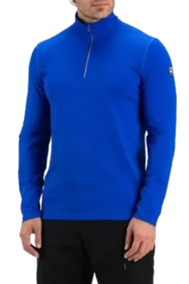 Falcon Skipully Heren XL