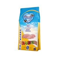 Renske Graanvrij Super Premium vers bereid kip hondenvoer 2 x 12 kg - thumbnail
