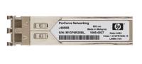 HP J4858C Network media Transceiver - thumbnail