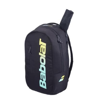 Babolat Court Backpack Lite Padel tas 1
