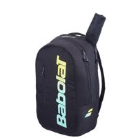 Babolat Court Backpack Lite Padel tas 1 - thumbnail