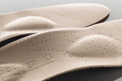 Pedag 188 Viva Low - alle