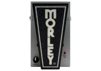 Morley 20/20 Lead Wah Boost - thumbnail