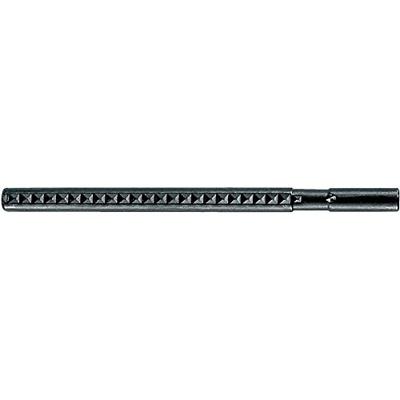 Rotec GRATTEC T-Houder | EL0602GT - 450.1122