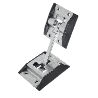 Pro Plus Deurhouder - thumbnail