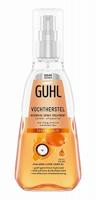 Guhl Guhl Vochtherstel Intensive Spray Treatment - 180 ml - thumbnail