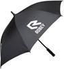 Robey RS8028 Umbrella Medium - Black - M - thumbnail