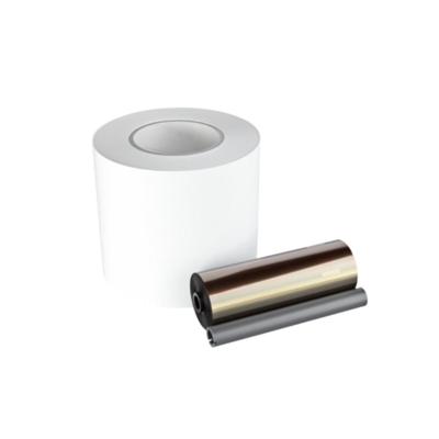 DNP MediaSet 15x20 voor DS620