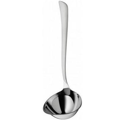 WMF - Virginia 18/10 Protect - Soep-/sauslepel