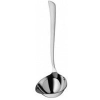 WMF - Virginia 18/10 Protect - Soep-/sauslepel - thumbnail