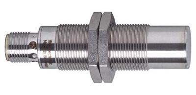 ifm Electronic Inductieve sensor PNP IG511A
