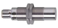 ifm Electronic Inductieve sensor PNP IG511A - thumbnail